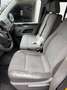 Volkswagen T5 Multivan 4MOTION DPF Concert Orange - thumbnail 6