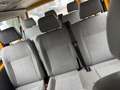 Volkswagen T5 Multivan 4MOTION DPF Concert Orange - thumbnail 4