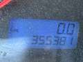 Volkswagen T5 Multivan 4MOTION DPF Concert Orange - thumbnail 7