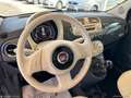 Fiat 500 1.3 Multijet 95 CV Gris - thumbnail 12