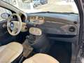 Fiat 500 1.3 Multijet 95 CV Gris - thumbnail 20