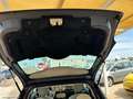 Fiat 500 1.3 Multijet 95 CV Gris - thumbnail 17