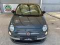 Fiat 500 1.3 Multijet 95 CV Gris - thumbnail 3