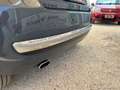 Fiat 500 1.3 Multijet 95 CV Gris - thumbnail 23