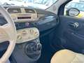 Fiat 500 1.3 Multijet 95 CV Gris - thumbnail 13