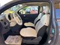 Fiat 500 1.3 Multijet 95 CV Gris - thumbnail 10