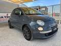 Fiat 500 1.3 Multijet 95 CV Gris - thumbnail 4