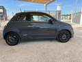 Fiat 500 1.3 Multijet 95 CV Gris - thumbnail 6
