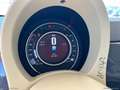 Fiat 500 1.3 Multijet 95 CV Gris - thumbnail 15