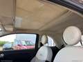 Fiat 500 1.3 Multijet 95 CV Gris - thumbnail 14