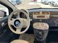 Fiat 500 1.3 Multijet 95 CV Gris - thumbnail 21