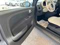 Fiat 500 1.3 Multijet 95 CV Gris - thumbnail 18
