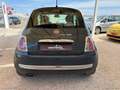 Fiat 500 1.3 Multijet 95 CV Gris - thumbnail 7