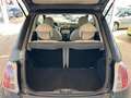 Fiat 500 1.3 Multijet 95 CV Gris - thumbnail 16