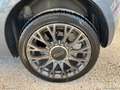 Fiat 500 1.3 Multijet 95 CV Gris - thumbnail 9