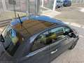 Fiat 500 1.3 Multijet 95 CV Gris - thumbnail 22