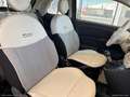 Fiat 500 1.3 Multijet 95 CV Gris - thumbnail 19