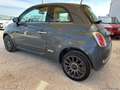 Fiat 500 1.3 Multijet 95 CV Gris - thumbnail 8