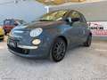 Fiat 500 1.3 Multijet 95 CV Gris - thumbnail 1