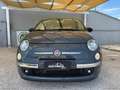 Fiat 500 1.3 Multijet 95 CV Gris - thumbnail 2