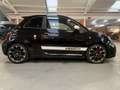 Abarth 595 1.4T JET COMPETIZIONE 132KW Schwarz - thumbnail 3