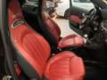 Abarth 595 1.4T JET COMPETIZIONE 132KW Schwarz - thumbnail 13