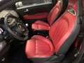 Abarth 595 1.4T JET COMPETIZIONE 132KW Schwarz - thumbnail 15
