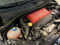 Abarth 595 1.4T JET COMPETIZIONE 132KW Schwarz - thumbnail 10