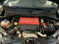 Abarth 595 1.4T JET COMPETIZIONE 132KW Schwarz - thumbnail 9