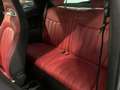 Abarth 595 1.4T JET COMPETIZIONE 132KW Schwarz - thumbnail 16