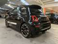 Abarth 595 1.4T JET COMPETIZIONE 132KW Schwarz - thumbnail 6