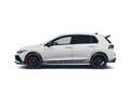 Volkswagen Golf GTI Clubsport Matrix/Pano/Nav/Kam/h&k/HuD/1 Weiß - thumbnail 11