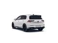 Volkswagen Golf GTI Clubsport Matrix/Pano/Nav/Kam/h&k/HuD/1 Weiß - thumbnail 19