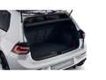 Volkswagen Golf GTI Clubsport Matrix/Pano/Nav/Kam/h&k/HuD/1 Weiß - thumbnail 17