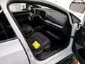 Volkswagen Golf GTI Clubsport Matrix/Pano/Nav/Kam/h&k/HuD/1 Weiß - thumbnail 7