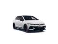 Volkswagen Golf GTI Clubsport Matrix/Pano/Nav/Kam/h&k/HuD/1 Weiß - thumbnail 21