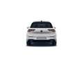 Volkswagen Golf GTI Clubsport Matrix/Pano/Nav/Kam/h&k/HuD/1 Weiß - thumbnail 23