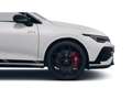 Volkswagen Golf GTI Clubsport Matrix/Pano/Nav/Kam/h&k/HuD/1 Weiß - thumbnail 18