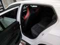Volkswagen Golf GTI Clubsport Matrix/Pano/Nav/Kam/h&k/HuD/1 Weiß - thumbnail 6