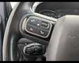 Citroen C3 Aircross Aircross 1.5 BlueHDi Feel Gris - thumbnail 22