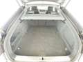 Audi S7 3.0 TDI quattro *AHK*B&O*LUFT*Stand Grau - thumbnail 11