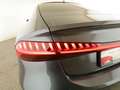 Audi S7 3.0 TDI quattro *AHK*B&O*LUFT*Stand Grau - thumbnail 10