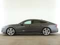 Audi S7 3.0 TDI quattro *AHK*B&O*LUFT*Stand Grau - thumbnail 5