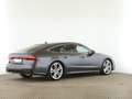 Audi S7 3.0 TDI quattro *AHK*B&O*LUFT*Stand Gris - thumbnail 8
