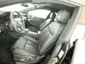 Audi S7 3.0 TDI quattro *AHK*B&O*LUFT*Stand Gris - thumbnail 12