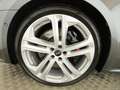 Audi S7 3.0 TDI quattro *AHK*B&O*LUFT*Stand Grau - thumbnail 20