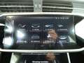 Audi S7 3.0 TDI quattro *AHK*B&O*LUFT*Stand Grau - thumbnail 16