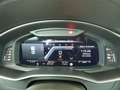 Audi S7 3.0 TDI quattro *AHK*B&O*LUFT*Stand Grau - thumbnail 15