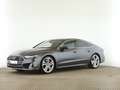 Audi S7 3.0 TDI quattro *AHK*B&O*LUFT*Stand Gris - thumbnail 2