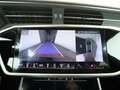 Audi S7 3.0 TDI quattro *AHK*B&O*LUFT*Stand Gris - thumbnail 17